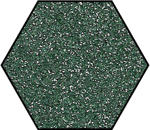 Load image into Gallery viewer, Prairie Green Extra Fine Cut Ecoglitter