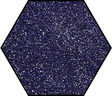 Load image into Gallery viewer, Purple Indigo Extra Fine Cut Ecoglitter
