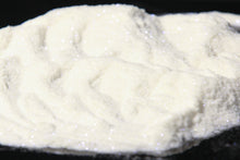 Load image into Gallery viewer, Opal Extra Fine Cut Ecoglitter