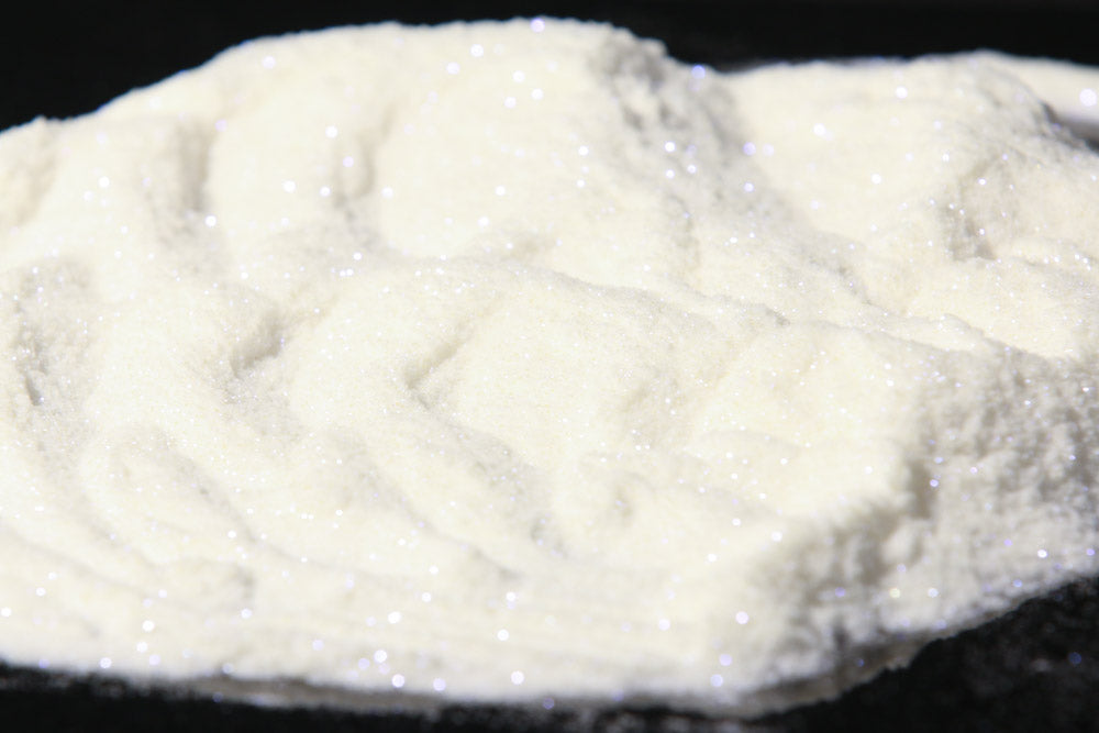 Opal Extra Fine Cut Ecoglitter