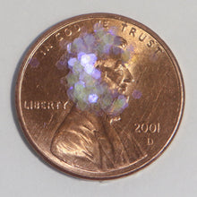 Load image into Gallery viewer, Opal Medium Cut Ecoglitter