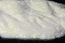 Load image into Gallery viewer, Opal Medium Cut Ecoglitter