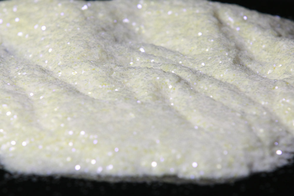 Opal Medium Cut Ecoglitter